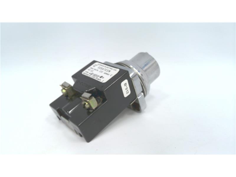 SIEMENS 52SA7CEN