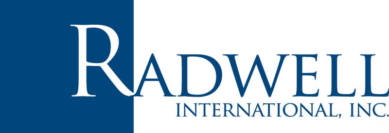 RADWELL RAD-P1433580-CB