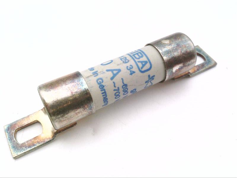 SIBA 5012934.40
