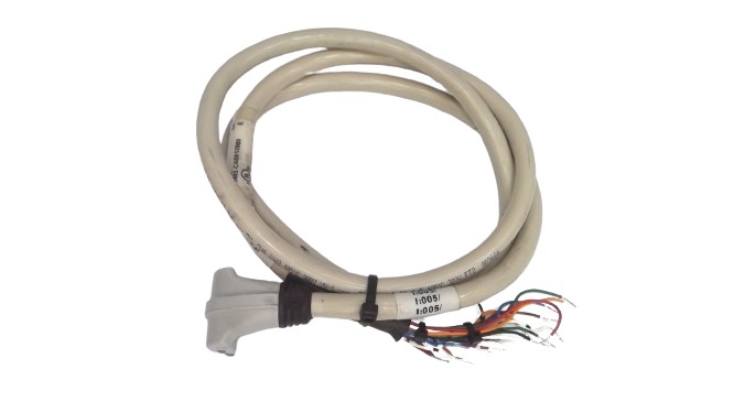 ALLEN BRADLEY 1492-CAB012B69