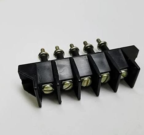 A400305 by EATON CORPORATION