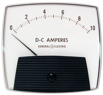 GENERAL ELECTRIC 50-254424ECND