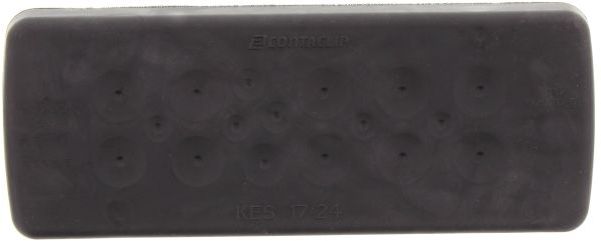 CONTA CLIP 28644.4