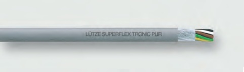 LUTZE 117046