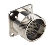 PARKER 033-54466-0