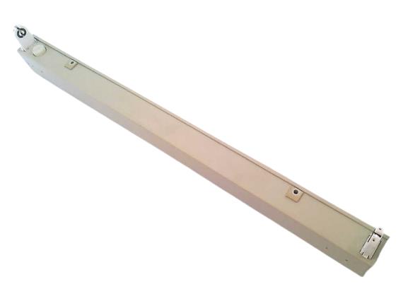 RITTAL 4110-0230