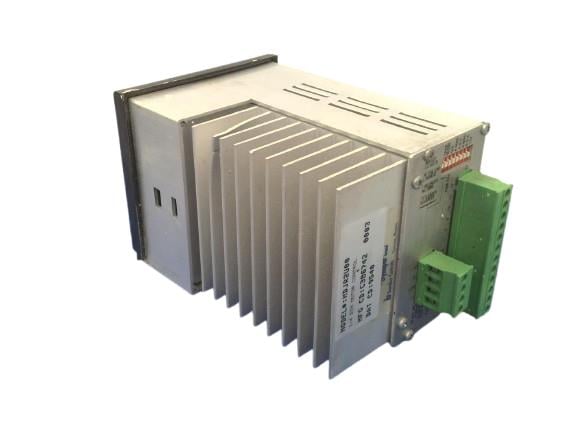 DANAHER CONTROLS MDJR2U00