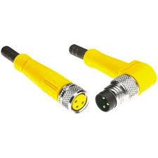 TURCK PSWS 3M-4/S90