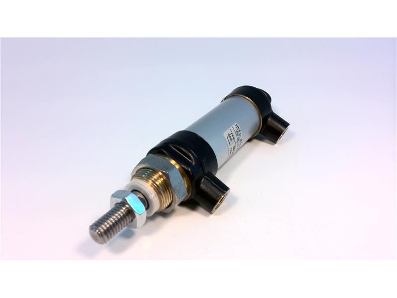 NORGREN M/6025/60
