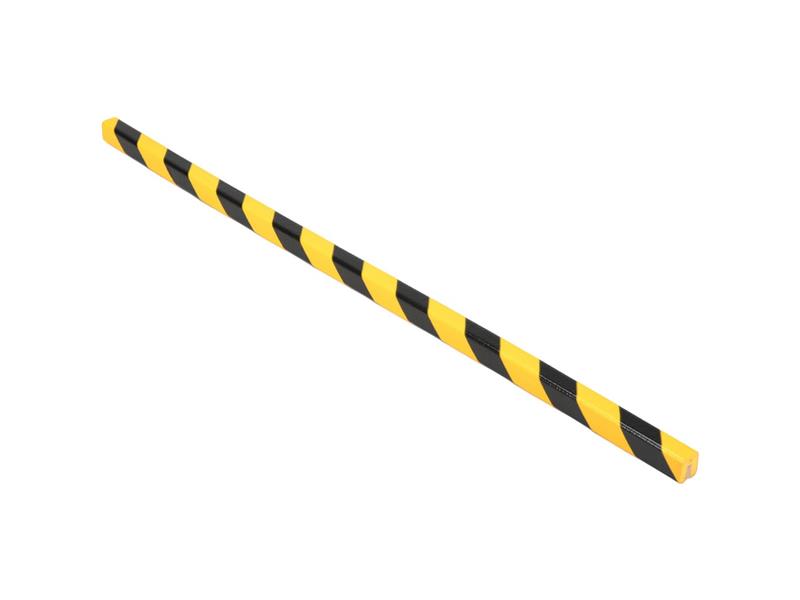 PRO SAFE INC 60-6762PS