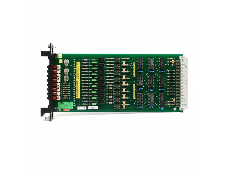 3183025013 by ASEA BROWN BOVERI