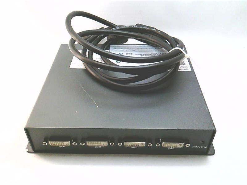 SIEMENS 10049945