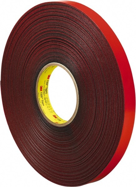 3M 7000048891