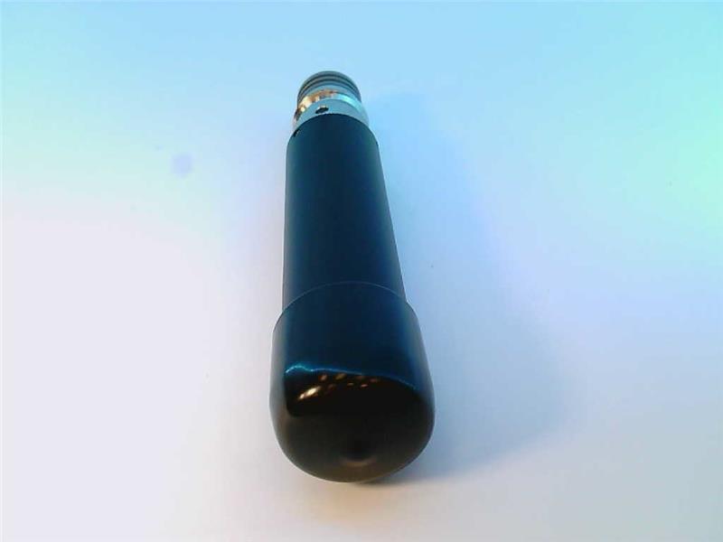 YSI 6150