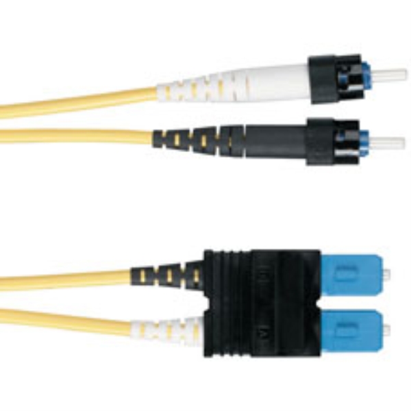 BLACK BOX CORP EFN5011-003M