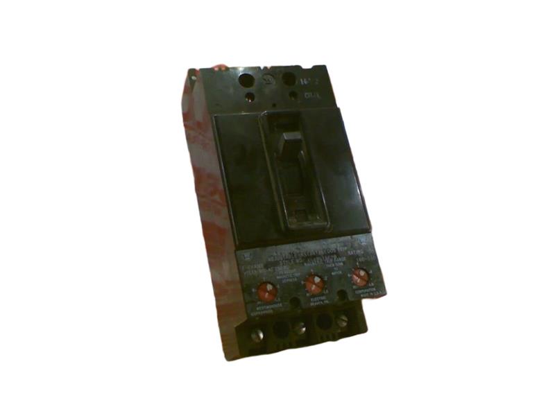 454D676G20 by WESTINGHOUSE