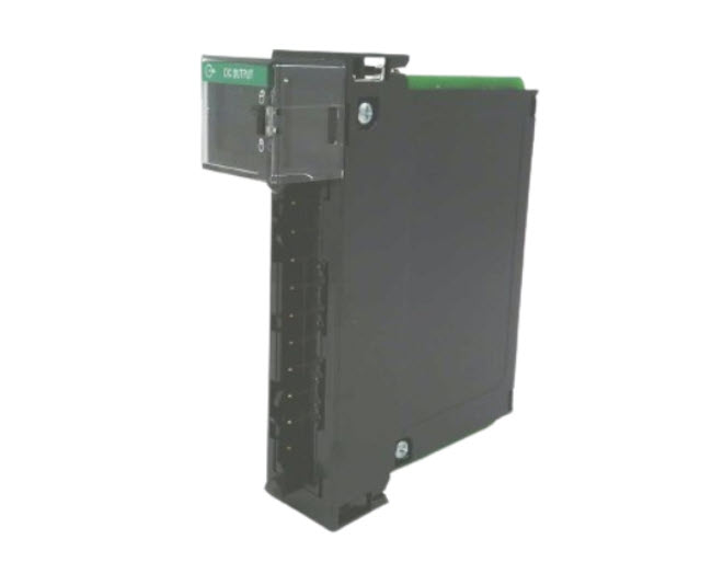 ALLEN BRADLEY 1756-OC8