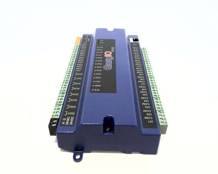 EASYIO EASYIO-FS-32