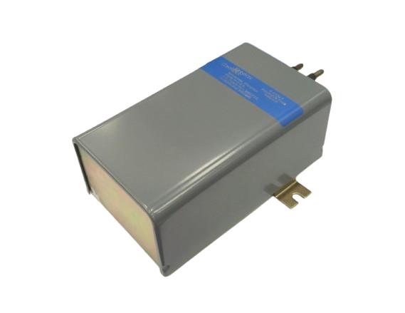 JOHNSON CONTROLS H27-2995-1