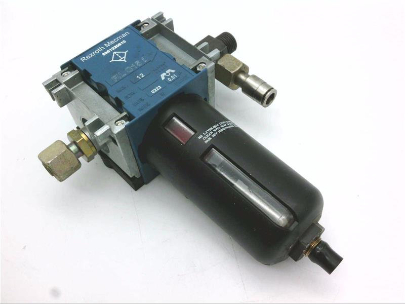 BOSCH 5351220810