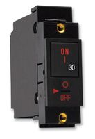 CARLING SWITCH AG1-B2-12-450-313-AT