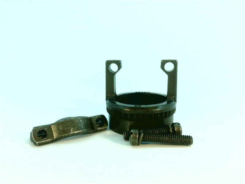 10-101987-203 by AMPHENOL