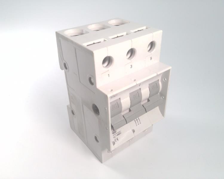 SIEMENS 5TE7713