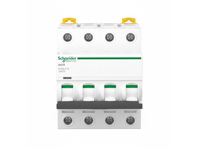 SCHNEIDER ELECTRIC 18673