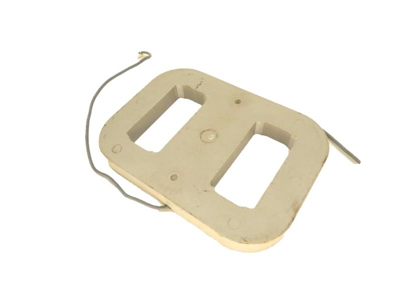 ALLEN BRADLEY EG 315