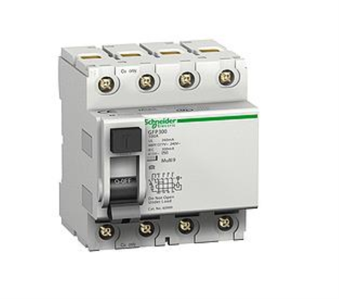 SCHNEIDER ELECTRIC 60999