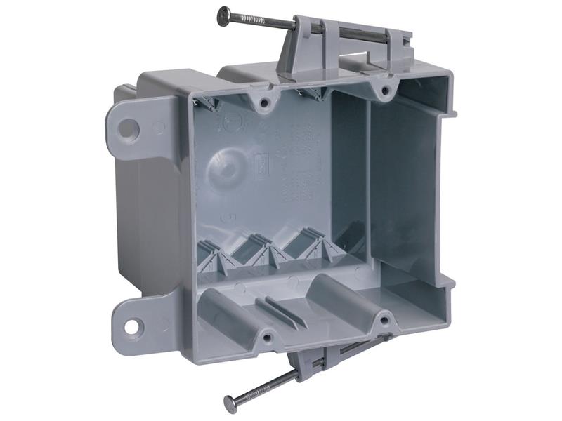 LEGRAND P235RAC