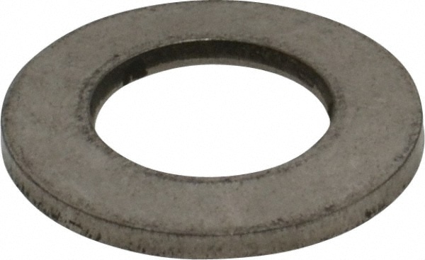 GARDNER SPRING MB0750-056-S