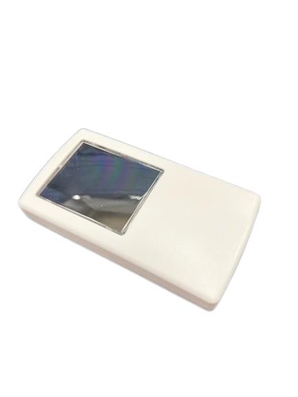 ETC LIGHTING 002-7187