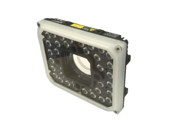 93ACC0306 por DATALOGIC