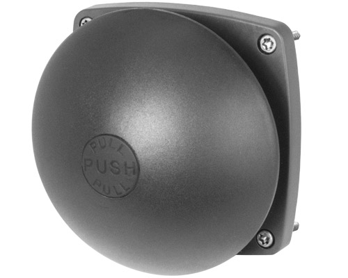 NEW ELFIN 080F0808-F9T