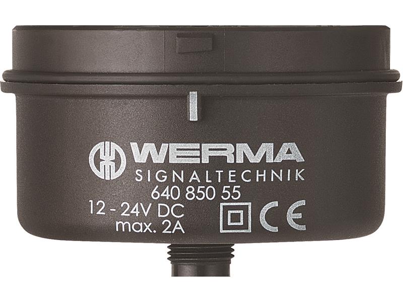 WERMA 640.850.55