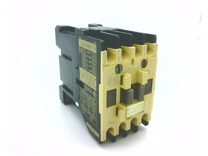 ALLEN BRADLEY 700-F310A1