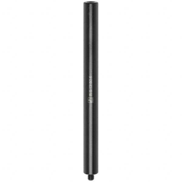 RENISHAW R-S-13150-6