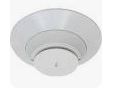 HONEYWELL SK-HEAT-HT-W