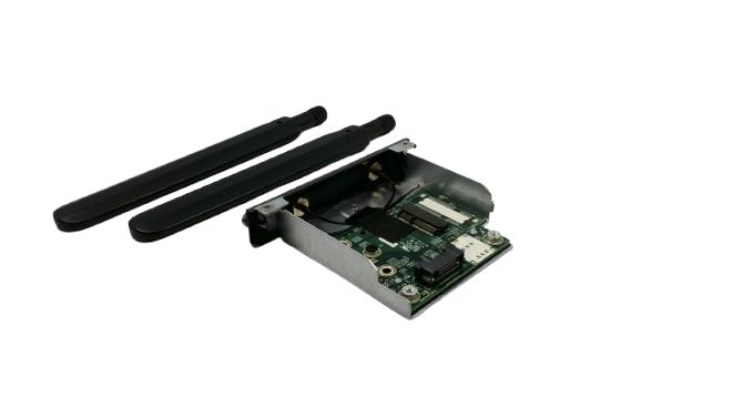 SCHNEIDER ELECTRIC PFXYP6MPWF