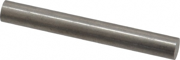 INDUSTRIAL MAGNETICS A5RC025X200