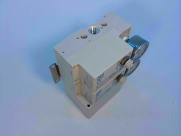 SMC ISA11-2L-01BG