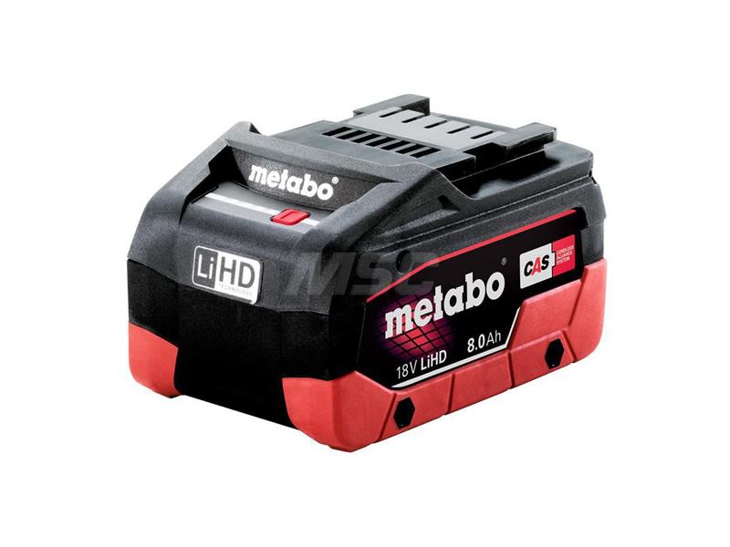 625369000 par METABO