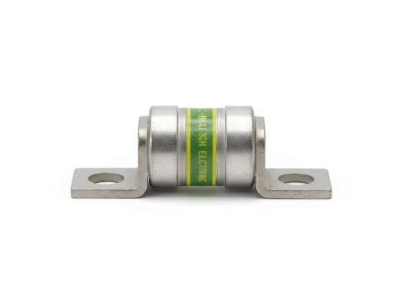 ENGLISH ELECTRIC GS-450/50