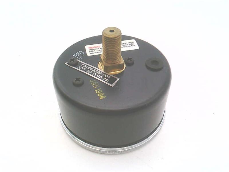 SIEMENS 3189-51