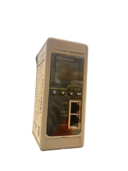 INVENSYS EPACK-1PH/50A/24V/XXX/V2CL/TFR/XXX/TCP/XXX/XXXXX/XXXXXX/GWE/HSP/XXXXXX//////////