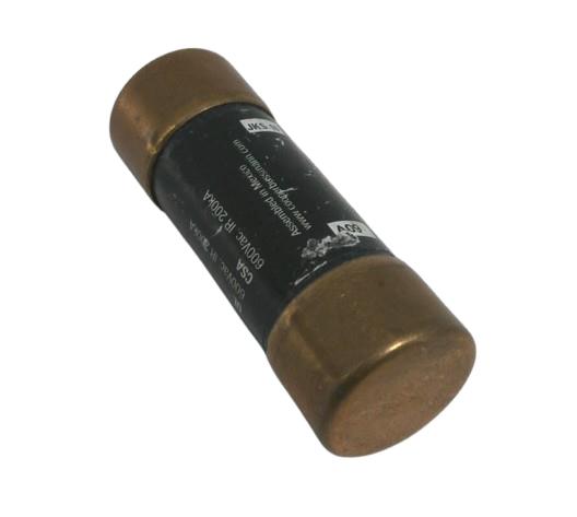 EATON CORPORATION JKS-10