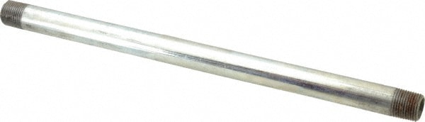 B&K MUELLER 562-110HC