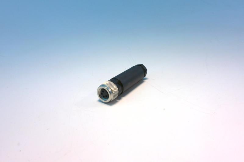 BALLUFF BKS-S149-00