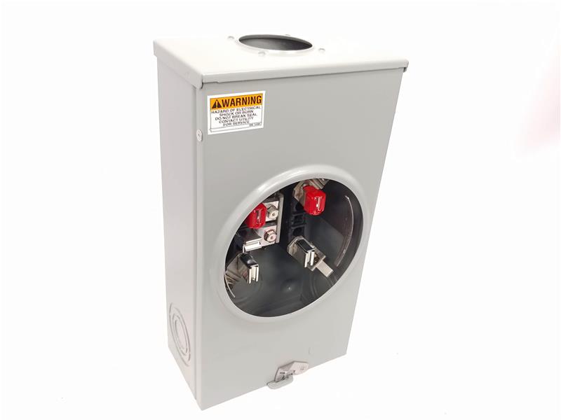 SIEMENS WRS192CXJ